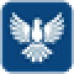 BBDPI