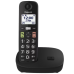 KX-TGU110RUB телефон Panasonic DECT