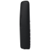KX-TGU110RUB телефон Panasonic DECT