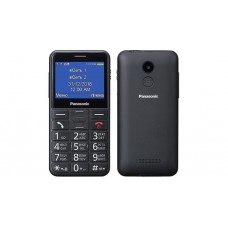 Мобильный телефон KX-TU150RUB