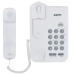  SANYO RA-S10W8 - Проводной телефон 
