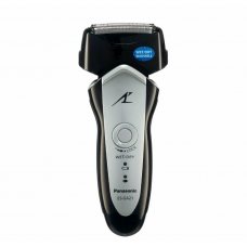 Электробритва Panasonic ES-GA21-S820