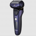 Электробритва Panasonic ES-LV67-A820 Электробритва Panasonic ES-LV67-A820