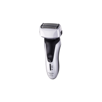 Электробритва Panasonic ES-RF31-S520 (4 дугообразные сетки)