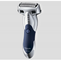 Электробритва Panasonic ES-SL41-S520