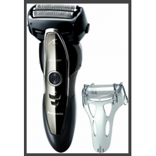 Электробритва Panasonic ES-ST25KS820 Электробритва Panasonic ES-ST25KS820