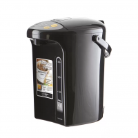 Электрический термопот NC-EG4000KTS Электрический термопот NC-EG4000KTS