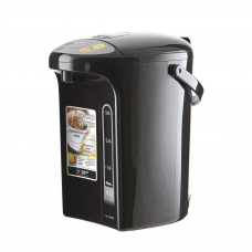 Электрический термопот NC-EG4000KTS