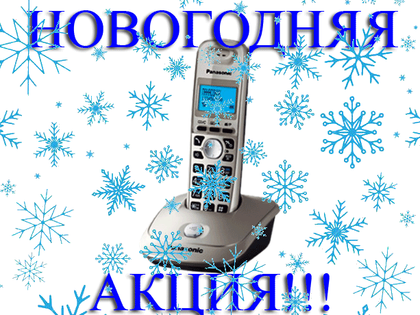 KX-TG2511RUN - Panasonic DECT Cordless Phone