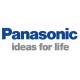 Panasonic - "ideas for life" 