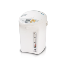  Electric thermo pot NC-DG3000WTS
