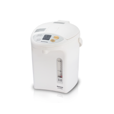  Electric thermo pot NC-EG3000WTS 